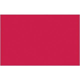 Liquitex Spraymaling, Transparente Farver - Quinacridone Crimson 0110