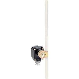 TELEMECANIQUE SENSORS Endestophoved zckd59 for xck-s
