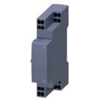 Siemens Shunt udløser ac 20..24v