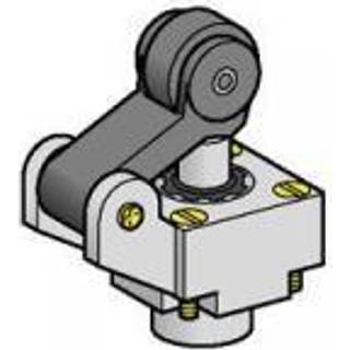Telemecanique Sensors Endestop hoved zck-e23