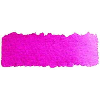 HORADAM Aquarellfarbe 1/2 Näpfchen - Magenta