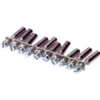 Rockwell Laske 10 pol  1492-cj6-10