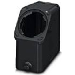Phoenix Contact Hus - hc-evo-b16-hhfs-plbk