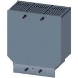 Siemens Terminal cover 3p 3va2 100/160/250