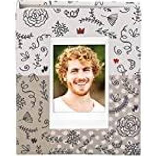 Fujifilm Instax Mini Pocket photo album