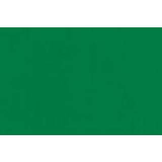 Billing Boats maling - 22ml - Matt Mid Green Flat