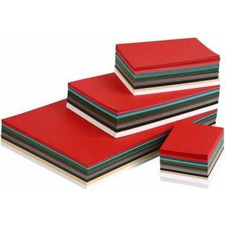 Colortime Karton | Jul | A3 | 180g | 1500 ark