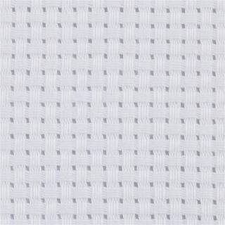 Aidastof | 50x50 cm | 35 tern pr. 10 cm