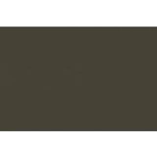 Vallejo Model Air 17Ml N41 Dark Olive Drab [Levering: 1-2 dage]