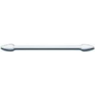 Tamiya - 87107 - Craft Cotton Swab, Triangular, Medium (50pcs)