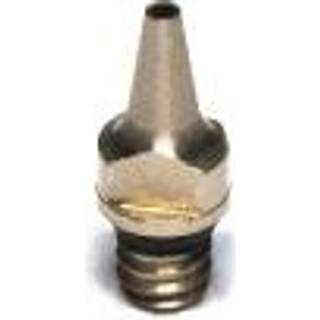 SPARMAX DH-115 Nozzle #3