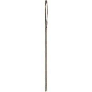 Creativ Company Embroidery needles with blunt point 5cm 25pcs.