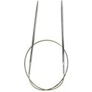 ADDI fast rundpind 60 cm - 3.5 mm.