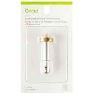 Cricut Maker Scoring Wheel spids med QuickSwap Housing