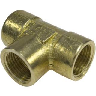 Tee Ms Mf 3/4 Solar