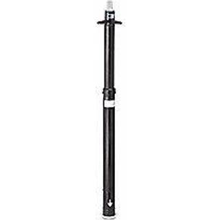 Hawle garniture DN200. 1170-1500 mm. Teleskopisk