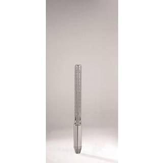 Grundfos dykpumpe SP46-5