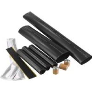 Raychem Pex/ pex samlemuffe 3x185-300 mm2