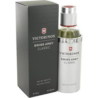 Victorinox Swiss Army Swiss Army Classic Eau de toilette 100 ml