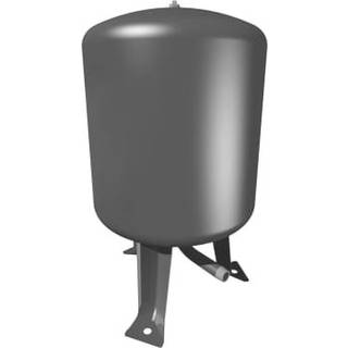 Bosch trykekspansionsbeholder 200 liter