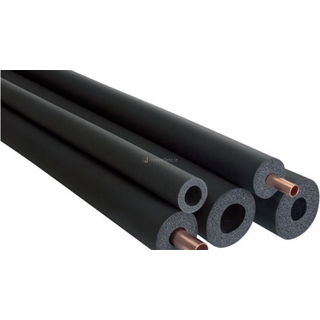 AF/Armaflex slange Ø35 (AF-4)