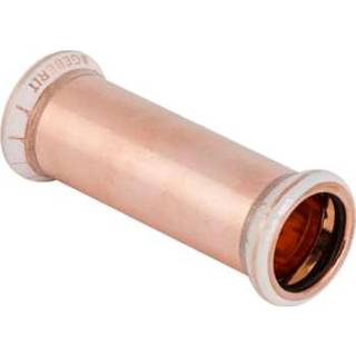 Skydemuffe cu 28mm