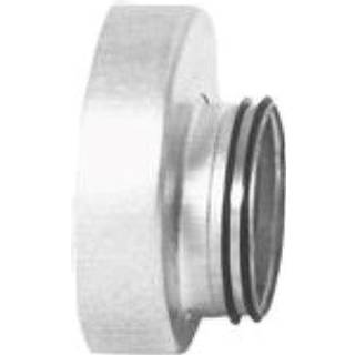 Lindab Reduktion  rfu-315-100 ex mf/np