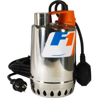 Beulco F1/150M Lænsepumpe