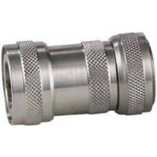 NiTo1/2"rf.kob.hus m/stop&3/4"iv.RG