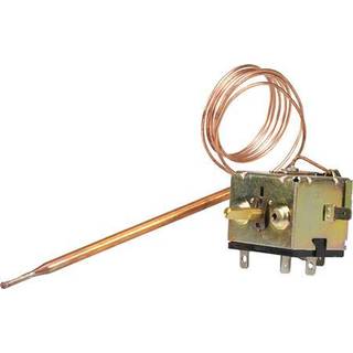Termostat Ego 1220 88°c
