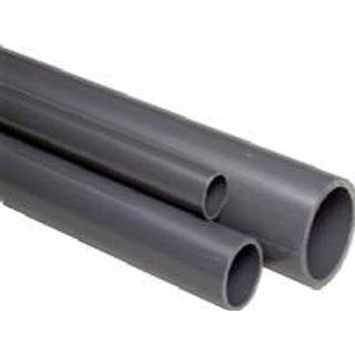 Pvc Rør 20Mm Pn16 Gpa