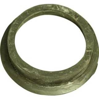 Mengering A-Ring Dn 70 Manchet Walraven