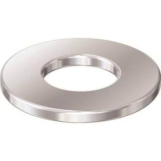 Skive S10 Ø22 mm Flamco