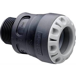 Push-In Overgnp 50 X 11/2" Plastline