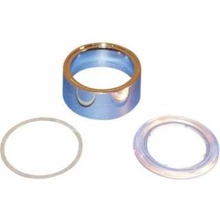 Arimex afstandsring H=31mm