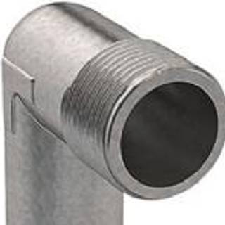 Overvangsvinkel 18mm x 1/2'' mf/np