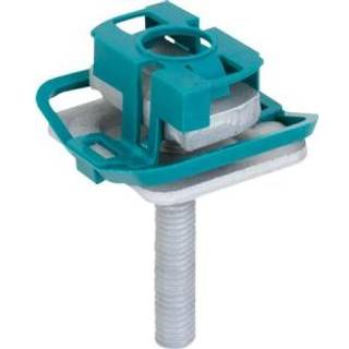 Walraven Rapidstrut t-bolt bup M8x100MM