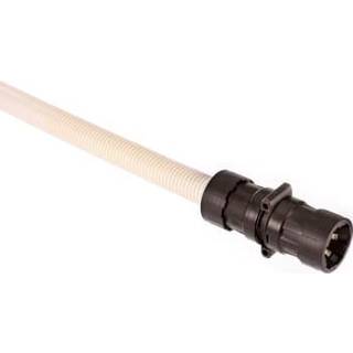 Uponor 1897931V Reduktion af beskyttelsesrør 500 mm