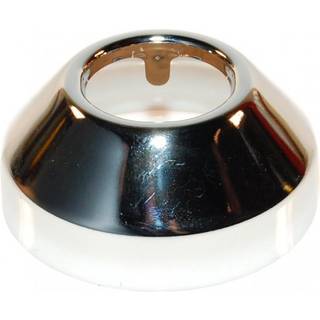 Megatherm Roset 32 x 70 x 32 mm