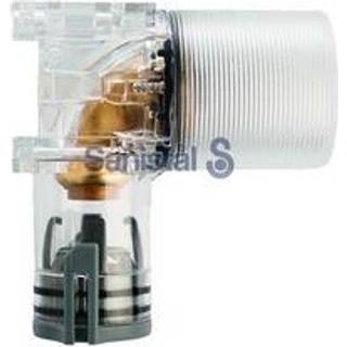 Roth Quickbox 12mm TT til mur