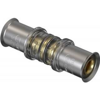 Kobling Tigris M5 40mm