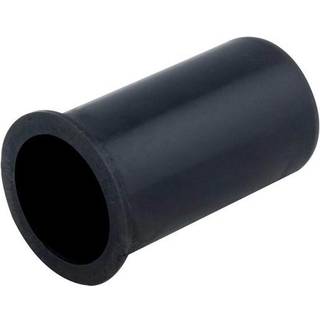 Isiflo Støttebøsning isiflo 32 mm