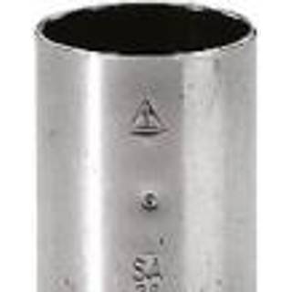 lodde muffe 10 mm