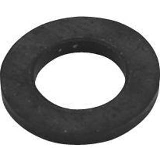 Epdm pakning 1/2"