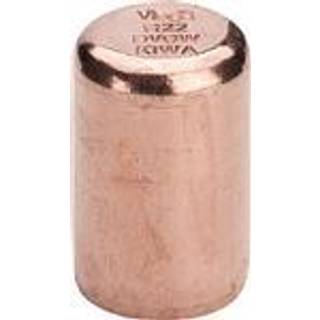 Profipress gas prop 15 mm kobber