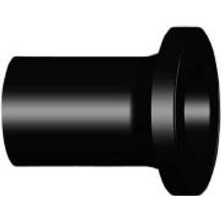 Georg Fischer PE flangekrave 160mm PN16 PE100-SDR11.