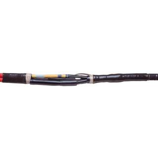 Raychem Pex/apb overgangsmuffe 3x185-300 mm2