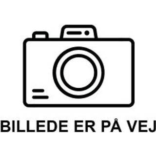 Neoperl luftblander indsats 5l