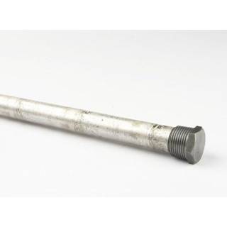 Erik Færgemann Anode med prop rg3/4 1100 mm