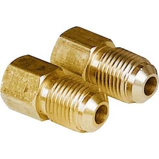 Rothenberger Overgang 5/16'' m - 1/4'' f sae